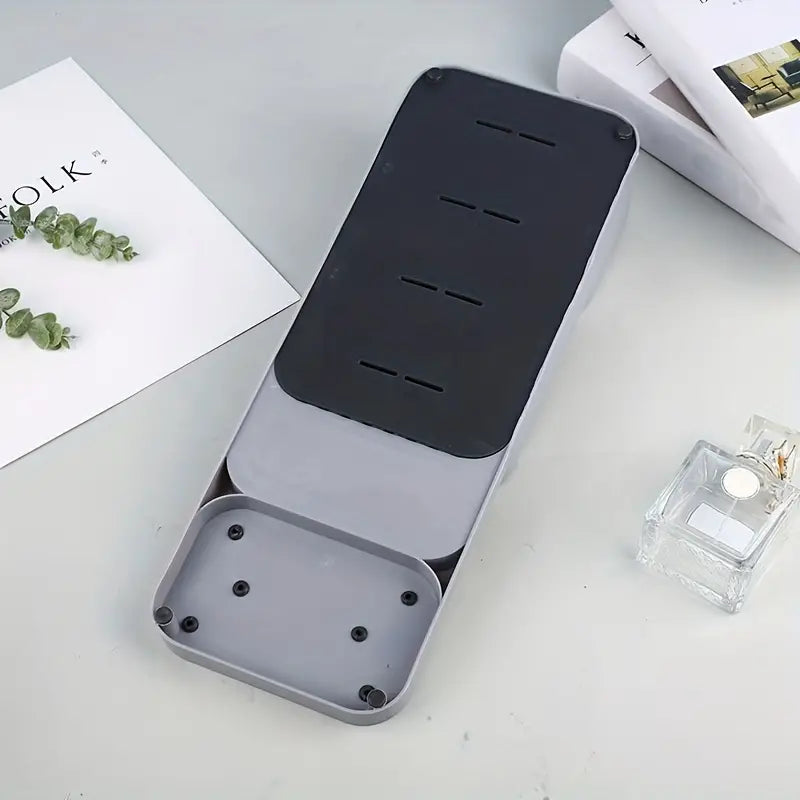 Lume Kit Paket