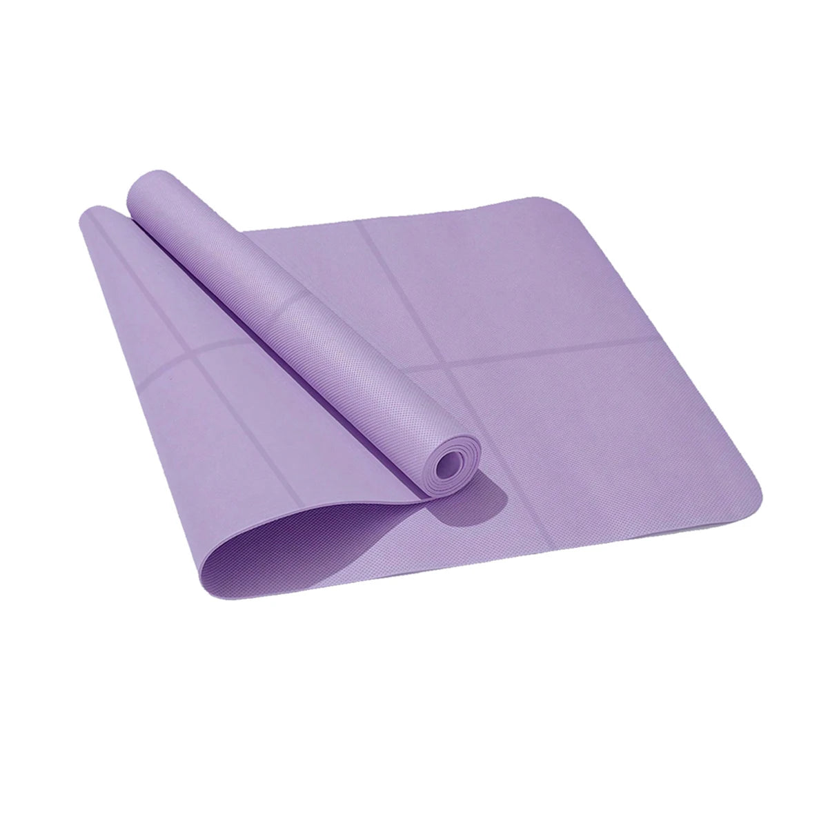 Kitchik Yogamatta