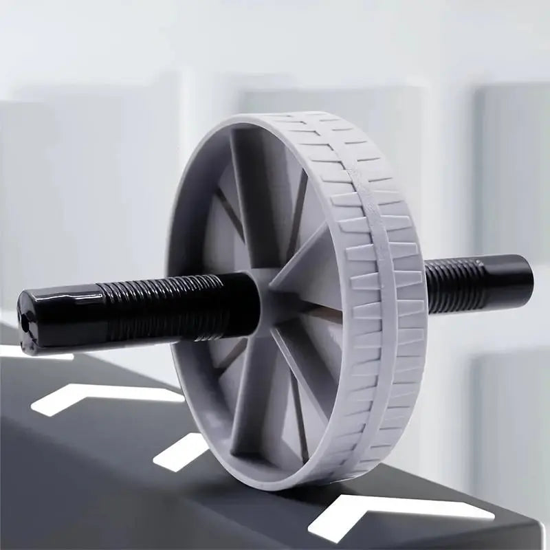 Kitchik Ab Roller