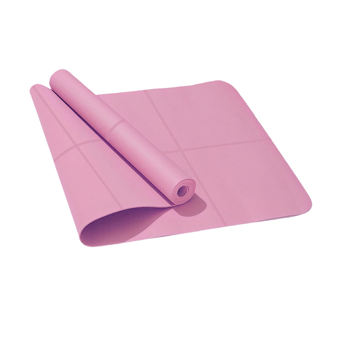 Kitchik Yogamatta