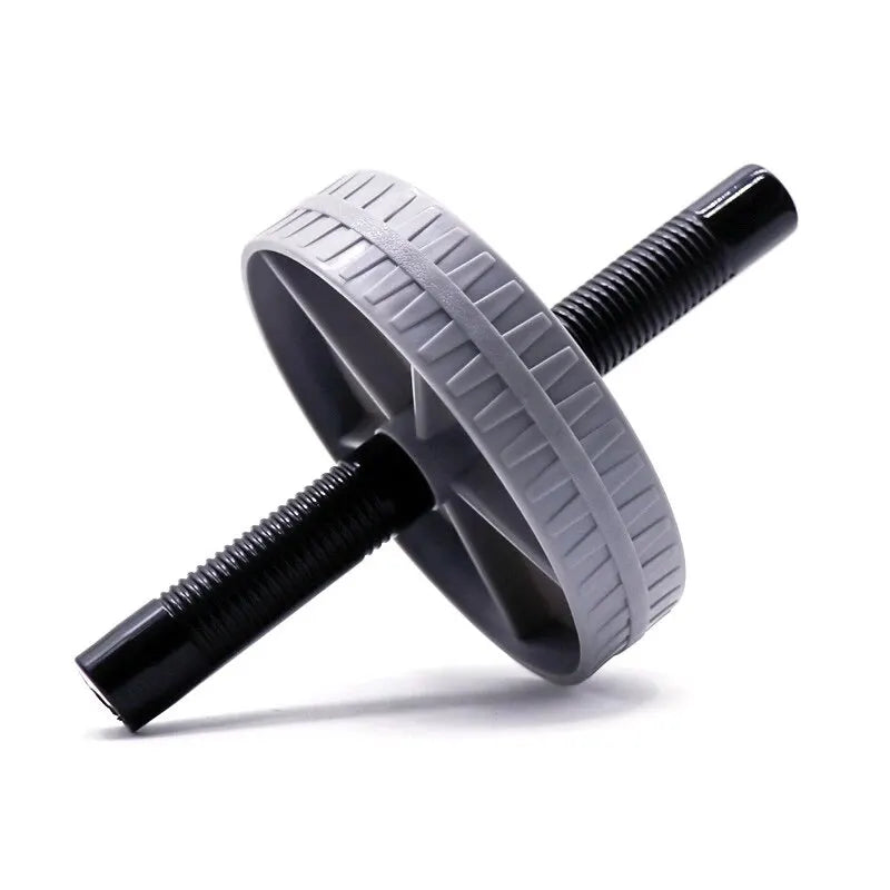 Kitchik Ab Roller