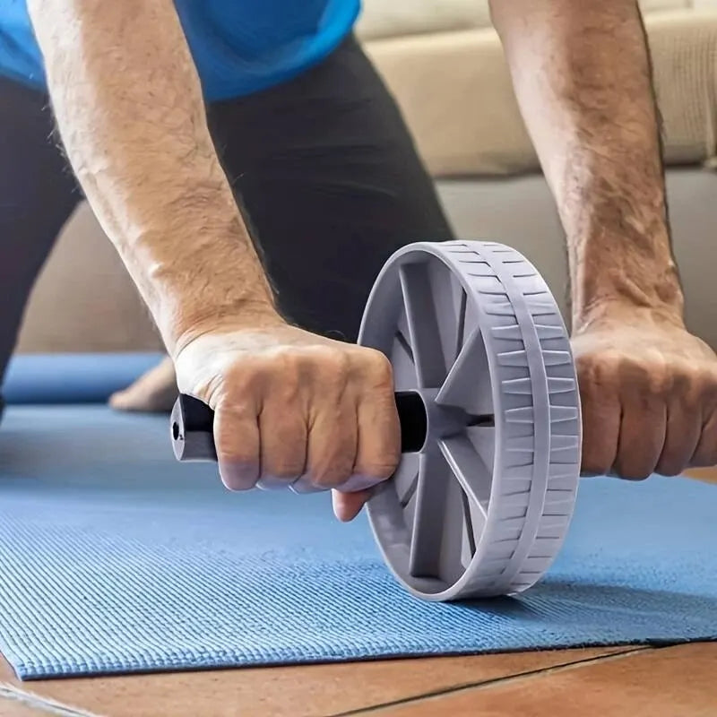 Kitchik Ab Roller