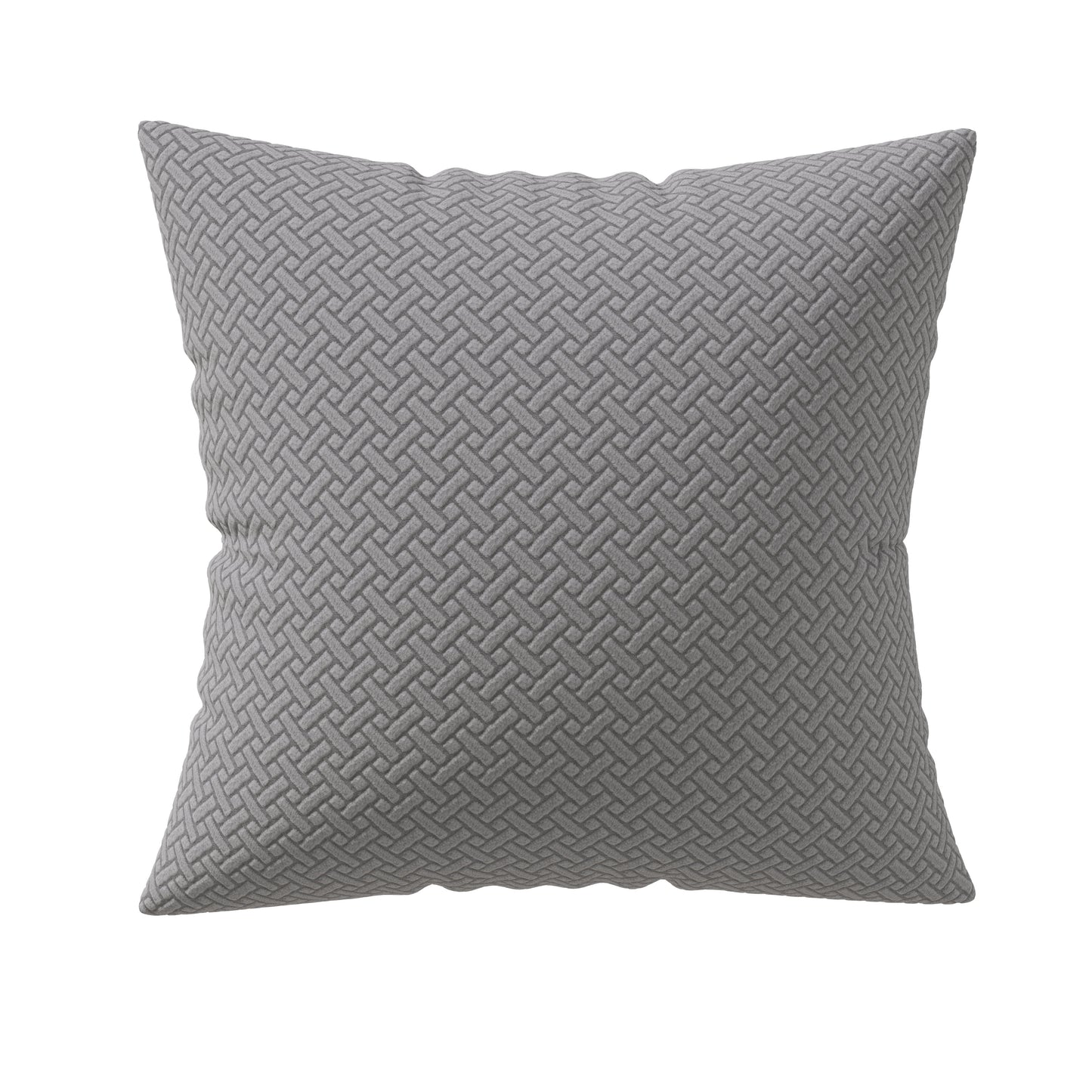 Sofa Charm Covers – Lätt att Rengöra, Lätt att Älska!