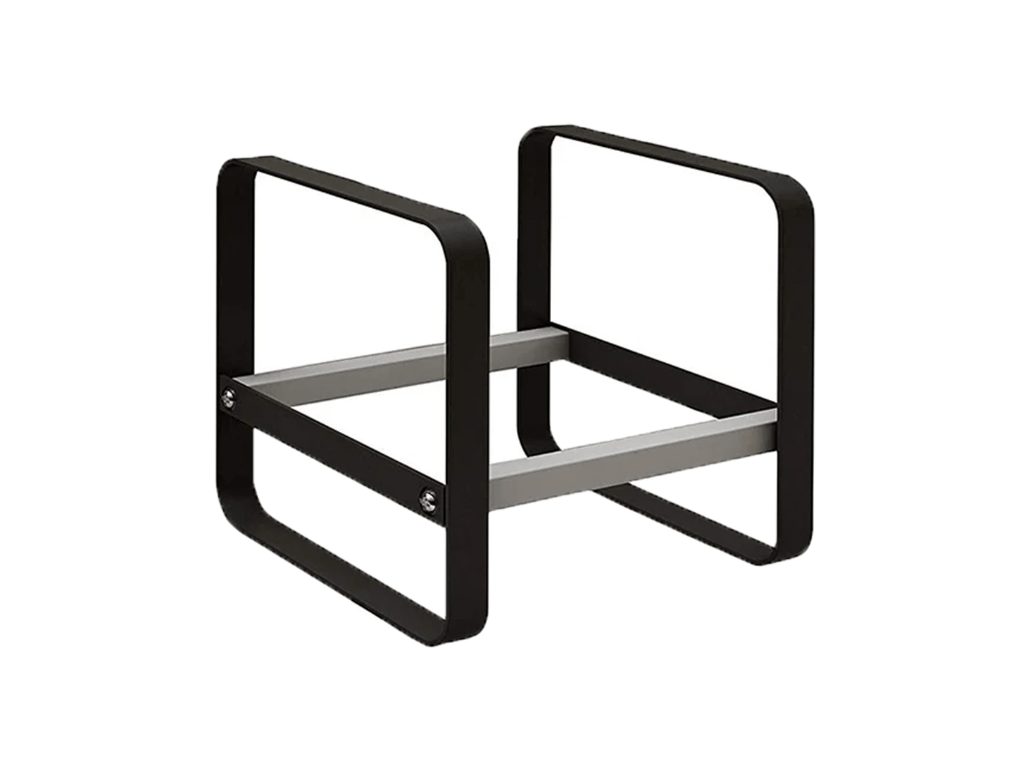 SleekSpace Diskställsorganisatör