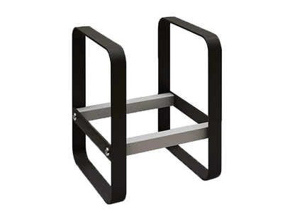 SleekSpace Diskställsorganisatör