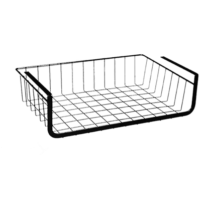SmartHang 2-Pack Underhyllskorgar