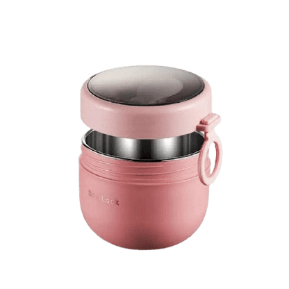ThermoFeast Isolerad Matburk
