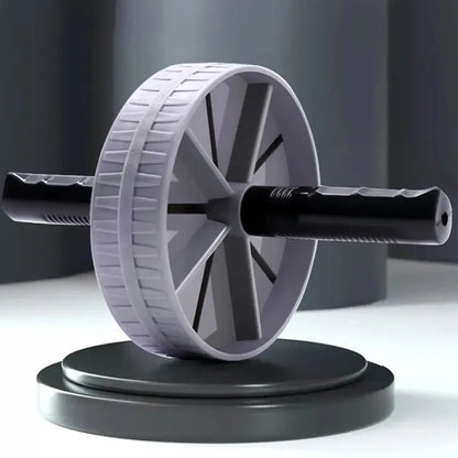 Kitchik Ab Roller