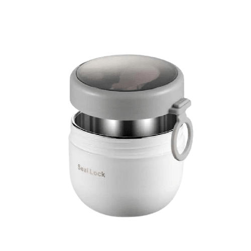 ThermoFeast Isolerad Matburk