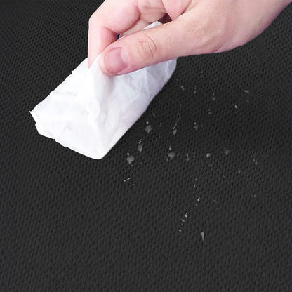 Kitchik Yogamatta