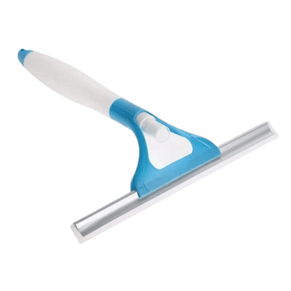 SparkleSpray Kökskrapa