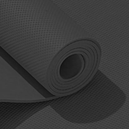 Kitchik Yogamatta