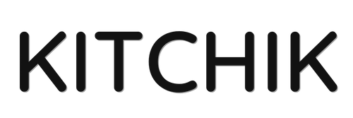 Kitchik