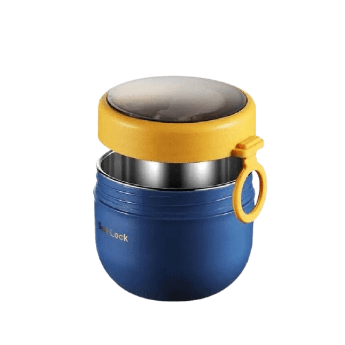 ThermoFeast Isolerad Matburk