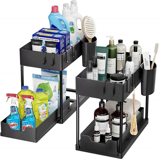 Elegantra SlideOut Organisatör