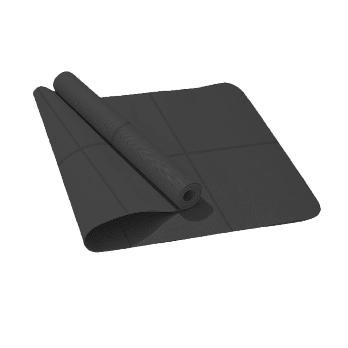 Kitchik Yogamatta