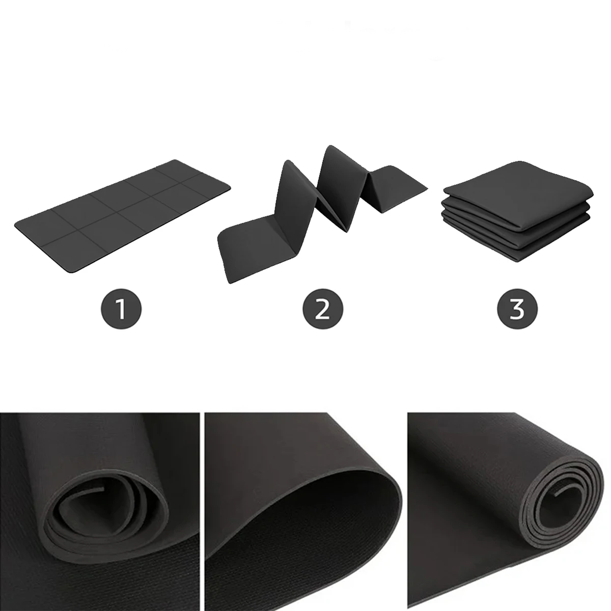 Kitchik Yogamatta